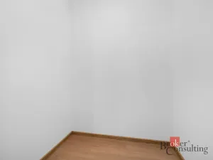 Pronájem bytu 1+kk, Brno - Zábrdovice, Bratislavská, 50 m2
