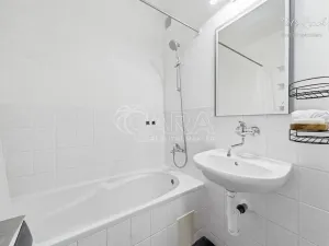 Prodej bytu 3+1, Kojetín - Kojetín I-Město, Polní, 74 m2