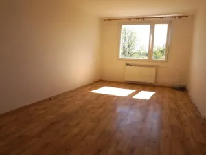 Prodej bytu 4+1, Chválenice, 95 m2