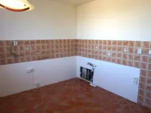 Prodej bytu 4+1, Chválenice, 95 m2