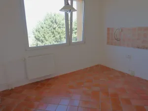 Prodej bytu 4+1, Chválenice, 95 m2