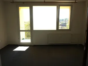 Prodej bytu 4+1, Chválenice, 95 m2