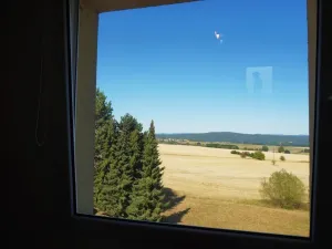 Prodej bytu 4+1, Chválenice, 95 m2