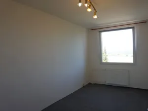 Prodej bytu 4+1, Chválenice, 95 m2