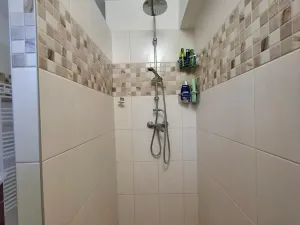 Prodej rodinného domu, Pnětluky - Konětopy, 200 m2