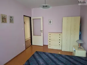 Prodej rodinného domu, Pnětluky - Konětopy, 200 m2