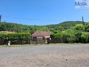 Prodej rodinného domu, Pnětluky - Konětopy, 200 m2