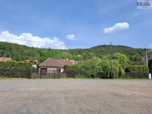Prodej rodinného domu, Pnětluky - Konětopy, 142 m2