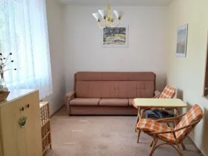 Prodej rodinného domu, Pnětluky - Konětopy, 142 m2