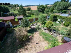 Prodej rodinného domu, Neustupov, 150 m2