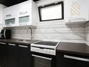 Prodej rodinného domu, Klapý, 101 m2