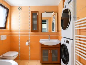 Prodej rodinného domu, Klapý, 101 m2