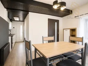 Prodej rodinného domu, Klapý, 101 m2