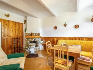 Prodej rodinného domu, Synkov-Slemeno, 150 m2