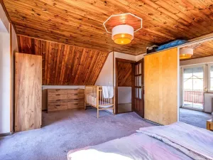 Prodej rodinného domu, Bolehošť, 230 m2