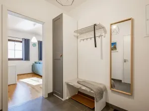Prodej bytu 2+kk, Deštné v Orlických horách, 56 m2