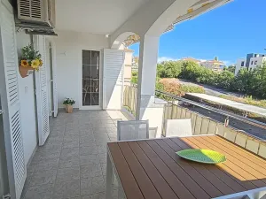 Prodej bytu 3+kk, Poreč, Chorvatsko, 95 m2