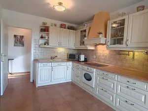 Prodej bytu 3+kk, Poreč, Chorvatsko, 95 m2