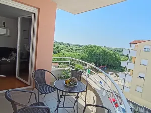 Prodej bytu 3+kk, Pula, Chorvatsko, 70 m2