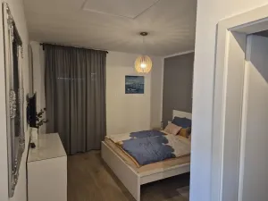 Prodej vily, Poreč, Chorvatsko, 140 m2