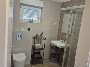 Prodej vily, Poreč, Chorvatsko, 140 m2