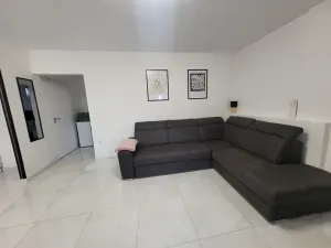 Prodej bytu 2+kk, Medulin, Chorvatsko, 45 m2