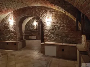 Pronájem obchodního prostoru, Olomouc, Sokolská, 95 m2