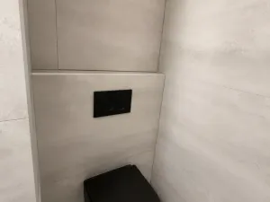 Prodej bytu 3+kk, Ostrava - Poruba, Miroslava Bajera, 45 m2