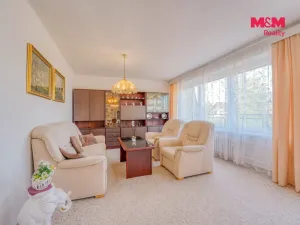 Prodej rodinného domu, Dobřany, Chlumčanská, 230 m2