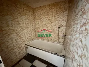 Prodej bytu 1+1, Most, Javorová, 34 m2