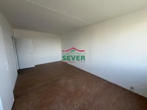 Prodej bytu 1+1, Most, Javorová, 34 m2