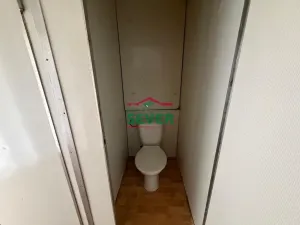 Prodej bytu 1+1, Most, Javorová, 34 m2