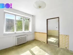 Prodej ubytování, Kružberk, 2714 m2