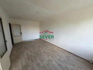 Prodej bytu 1+1, Most, Javorová, 34 m2