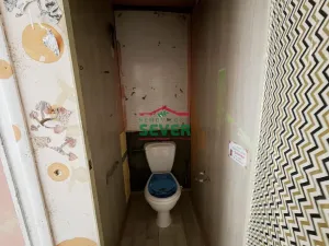 Prodej bytu 1+1, Most, Javorová, 34 m2