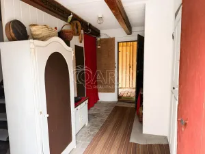 Prodej chalupy, Chřibská - Krásné Pole, 95 m2