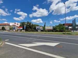 Dražba pozemku pro bydlení, Kolín, Dukelských hrdinů, 3518 m2