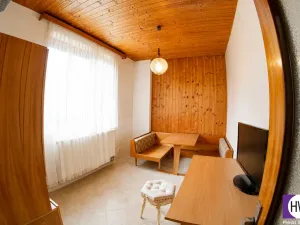 Prodej rodinného domu, Úvaly, Jeronýmova, 206 m2