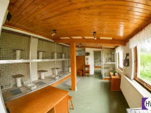 Prodej rodinného domu, Úvaly, Jeronýmova, 206 m2
