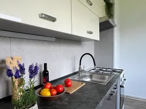 Pronájem bytu 2+1, Česká Lípa, Josefa Maštálka, 57 m2