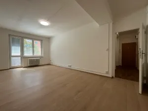 Pronájem bytu 3+1, Třinec, Dukelská, 69 m2