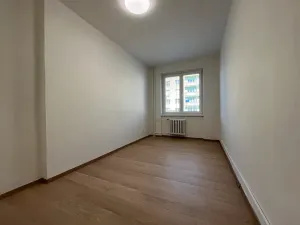 Pronájem bytu 3+1, Třinec, Dukelská, 69 m2