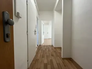 Pronájem bytu 3+1, Třinec, Dukelská, 69 m2