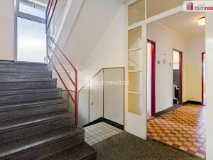 Prodej rodinného domu, Uhlířské Janovice, Tylova, 160 m2