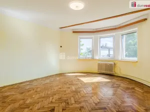 Prodej rodinného domu, Uhlířské Janovice, Tylova, 160 m2