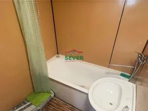 Prodej bytu 1+1, Most, Javorová, 34 m2