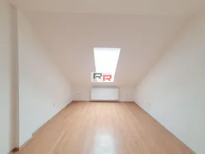 Pronájem bytu 2+kk, Prostějov, Nerudova, 59 m2