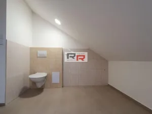 Pronájem bytu 2+kk, Prostějov, Nerudova, 59 m2
