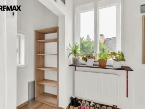 Prodej rodinného domu, Horní Slatina, 75 m2