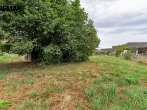 Prodej rodinného domu, Horní Slatina, 75 m2